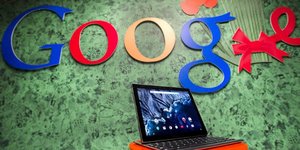 ΦΩΤΟΓΡΑΦΙΑ: ΑΠΕ-ΜΠΕ