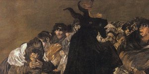 Φωτογραφίες: wikipedia 