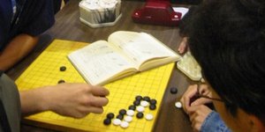 «Καθαρίζουν» το πνεύμα τους