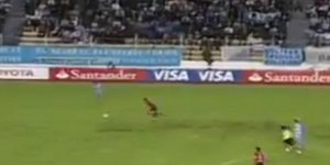 Κόπα Λιμπερταδόρες