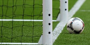 Εγκρίθηκε η χρήση της τεχνολογίας στο ποδόσφαιρο