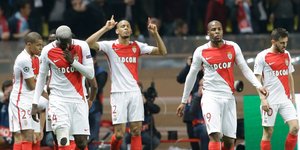 Φωτογραφία: AP