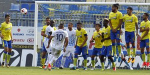 Φωτογραφία: Eurokinissi