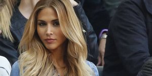 Τα καυτά κορίτσια του Μουντιάλ -Οι 5 WAGs που θα κλέψουν την παράσταση στη Βραζι