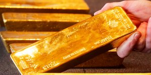 Φωτογραφία: ΑΡ