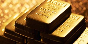 Ξέχασε ράβδους χρυσού και χρήματα σε σταθμό της Κολωνίας – Η αστυνομία τον παρακ