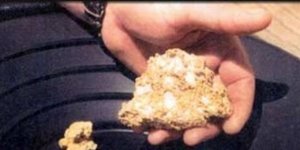 Eldorado Gold: «Θα μείνουμε μόνον αν υπάρξει καθαρό επενδυτικό τοπίο»
