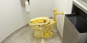 Φωτογραφία: ΑΡ