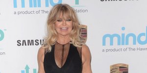 © Splash / Ideal Image