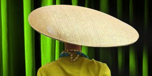 Οι Goldies έρχονται στις 22 Φεβρουαρίου 