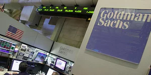 Goldman Sacks: Το ΑΕΠ της Ελλάδας θα αυξηθεί κατά 30% στην επόμενη δεκαετία