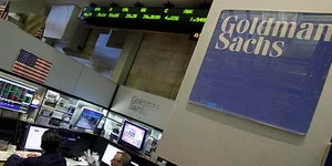 Goldman Sachs: Οι Ευρωπαίοι να δώσουν περισσότερο χρόνο στην Ελλάδα