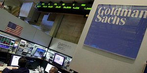 Goldman Sachs: Οι Ευρωπαίοι να δώσουν περισσότερο χρόνο στην Ελλάδα