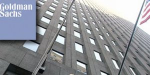 Τα ελληνικά swaps της Goldman Sachs ξανά επί τάπητος
