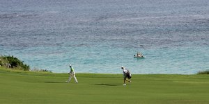 Φωτογραφία: AP/ Rob Carr