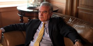 EUROKINISSI/ΑΛΕΞΑΝΔΡΟΣ ΖΩΝΤΑΝΟΣ