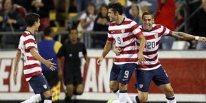 Εντυπωσιακό γκολ με μακρινή εκτέλεση φάουλ [βίντεο]