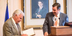 Φωτογραφία: Twitter/@KaminisG