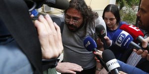 Φωτογραφία: Eurokinissi