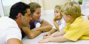 Τι δουλειά θα ήθελαν να κάνουν τα παιδιά τους οι Ελληνες γονείς [λίστα]