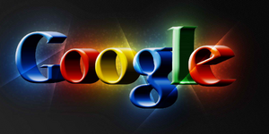 Το Google Translate σπάει όλα τα ρεκόρ -Κάνει ένα δισ. μεταφράσεις την ημέρα