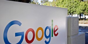 GOOGLE/Φωτογραφία: AP