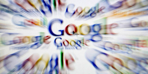Επενδύει στο Λονδίνο η Google