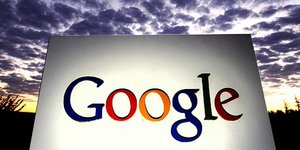 Η Google θα πληρώνει για τις ειδήσεις στη Γερμανία;