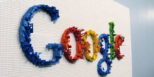 Η Google πληρώνει 60 εκατομμύρια ευρώ στους Γάλλους εκδότες