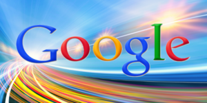 H Google παράγει αιολική ενέργεια: Εξαγόρασε εταιρία με ιπτάμενες ανεμογεννήτριε