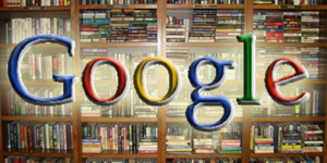 Το διαδικτυακό βιβλιοπωλείο της Google τώρα και στην Ελλάδα