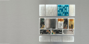 Smartphone «φτιαξ'το μόνος σου»: Συναρμολογούμενη συσκευή παρουσίασε η Google [β