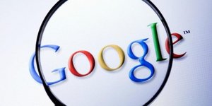Η κραιπάλη του Σαββάτου και ο φόβος της Δευτέρας -Τι ψάχνουν στο Google οι χρήστ