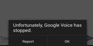 Η αναβάθμιση  της Google στο σύστημα φωνητικών εντολών