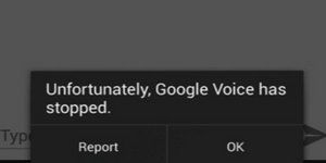 Η αναβάθμιση της Google στο σύστημα φωνητικών εντολών
