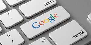 Google/ Φωτογραφία Shutterstock