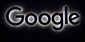 Φωτογραφία: ΑΡ