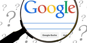 Φωτογραφία: Pixabay