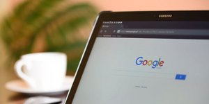 google/Φωτογραφία: pexels