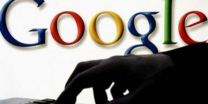 Γιατί το Google είναι τόσο γρήγορο;