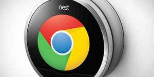 Η Google ξόδεψε το εξωφρενικό ποσό των 2.5 δισ. για να ελέγχει τα... καλοριφέρ τ