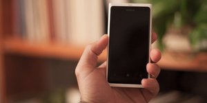 Φωτογραφία: Pexels