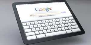 Στις 27 Ιουνίου η παρουσίαση του tablet pc της Google
