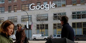 Φωτογραφία: AP