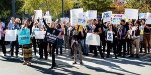 Φωτογραφία: AP