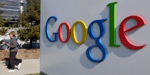 Φωτογραφία: AP