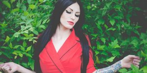 Φόνος στη Google: Συνοδός πολυτελείας πίσω από το μυστηριώδη θάνατο στελέχους το