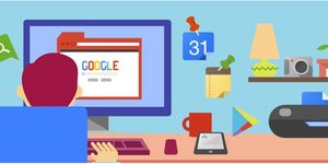 εικόνα: facebook google