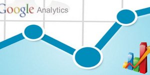 Google Analytics