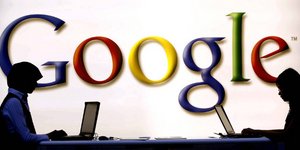 Η Google μοιράζει 2 εκ. ευρώ και προκαλεί τους χάκερς να δοκιμάσουν την... άμυνα